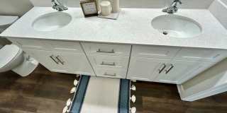 The Bungalows on the Lake - Block C Gallery 279