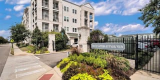 Quarters at Park View Gallery 1