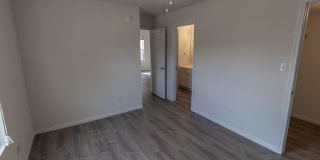 East Ridge Park Duplex Gallery 13