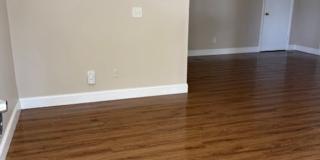 2/1 Unit for rent in Titusville Gallery 4