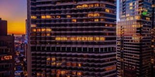 210 W RITTENHOUSE SQUARE Gallery 3