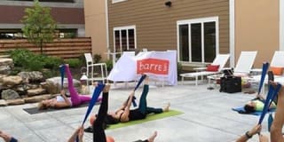 Vanguard Heights Gallery 14