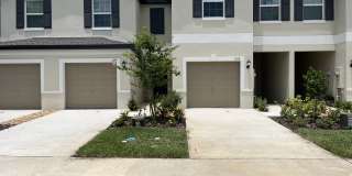 5129 Benjamin Eric St Gallery 1