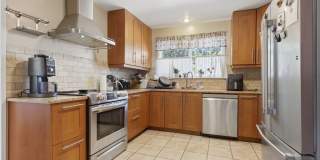 3 bed 2 1/2 bath Tri-level near Downtown Castle Rock! Gallery 11