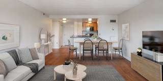 Arrive Malden Gallery 16