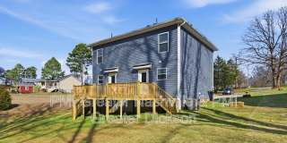 118 Saw Mill Road Gallery 8