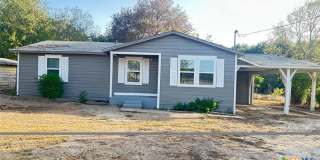 2043 Hwy 190 Gallery 1