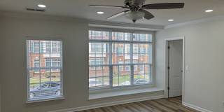 42593 Cardinal Trace Terrace Gallery 20