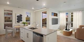 The Richmond Apartments Gallery 28