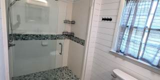 114 Ridgewood Avenue Gallery 20