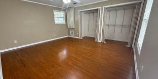 Gulf Breeze - Proper - 5 bedroom, 3.5 bathroom with pool and lawn care included Gallery 37