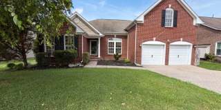 1028 Countess Ln Spring Hill Gallery 1