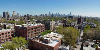 1014 W George Street Gallery 39