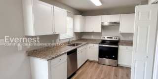 1228 Capps Hollow Drive Gallery 5