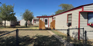 8113 TRIANGLE Drive Gallery 1