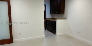 8559 SW 115th Pl Gallery 21