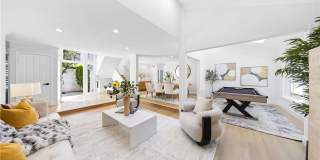 12 Oakdale Gallery 8