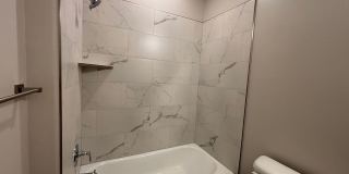 4 BEDROOM SANDHOLLOW TOWNHOME FOR RENT! Gallery 34