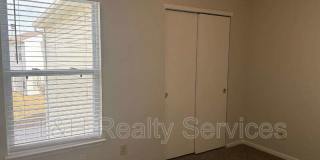 12640 Justice Crossing Gallery 16