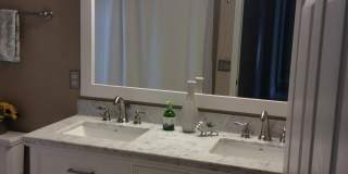 517 KERNAN MILL Lane Gallery 15