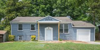 2369 Brenda Drive Southeast 2369 Brenda Drive Southeast Gallery 1
