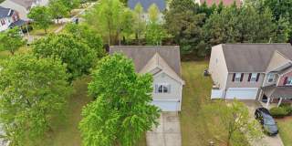 148 Brockton Ridge Drive Gallery 28