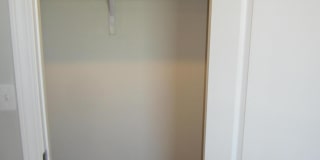 12253 Desert Cliff Court Gallery 31