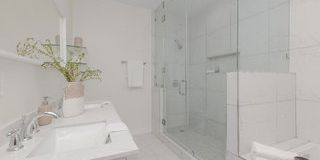 11723 Goshen Avenue Gallery 9