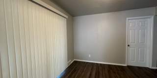 3 Bed 1 Bath 1 Car Garage Midwest City Gallery 8