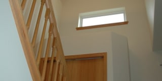 Mallard Creek Gallery 3