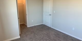 *COMING SOON* Comfort & Convenience – 2-Story Home with Fenced Backyard! Gallery 25