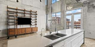 445 North Andrews Avenue Gallery 14