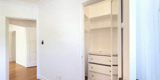 601 9th St Gallery 8