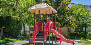 Rancho Monte Vista Luxury Apartment Homes Gallery 52