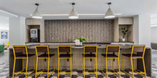 Artistry Cincy Apartments Gallery 11