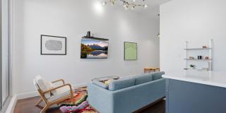 831 S Flores Gallery 4