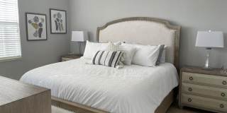 8597 Via Garibaldi Cir unit: 301 Gallery 13