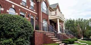 1446 Raliegh Place Gallery 1