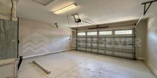 8212 MAPLE Street Gallery 28