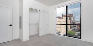 Industry Pittsburgh Gallery 49