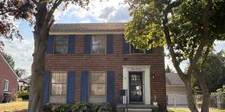 2041 Dacosta Gallery 1