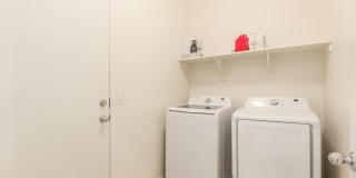 21612 W KIMBERLY Drive Gallery 9