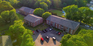 Greenwood Commons Greenwood Commons Gallery 1