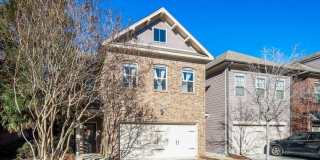 2269 W Village Lane SE Gallery 1