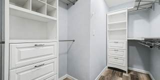 3 bed/2 bath Mesa home with a pool Gallery 21