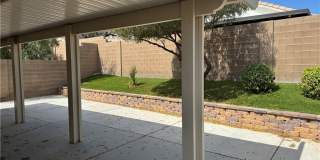 11061 Cusumano Court Gallery 16