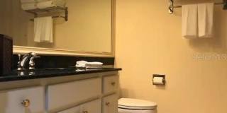 29129 BAY HOLLOW DRIVE Gallery 9