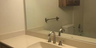 2 Masters - Lawn Care Provided - 3 bds/3 baths 2 Masters - Lawn Care Provided - 3 bds/3 baths Gallery 14