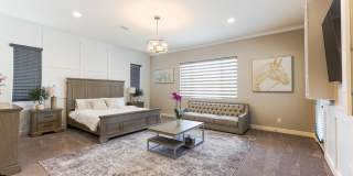 23060 E Sonoqui Boulevard Gallery 16