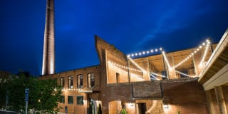 Cotton Mill Gallery 1